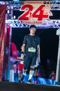 BIB: 
                            <button type="button" onclick="openModal(26536562)" class="btn btn-primary btn-sm float-right btn-popup" data-toggle="modal" data-target=".modal-high-quality">
                        <i class="fas fa-shopping-cart"></i> Add to Cart
                    </button>
                                            <button type="button" onclick="isThisMe(26536562, true)" class="btn btn-success btn-sm float-right btn-popup btn-isme hidden" data-toggle="tooltip" data-placement="bottom" title="นี่คือรูปของคุณใช่ไหม คลิกที่นี่เพื่อเอาเข้าอัลบั้ม">
                        <i class="fas fa-plus"></i> Add to album
                    </button>
                    <button type="button" onclick="isThisMe(26536562, false)" class="btn btn-warning btn-sm float-right btn-popup btn-isnotme hidden">
                        <i class="fas fa-ban"></i> Remove from album
                    </button>